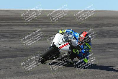 media/Mar-24-2025-Moto Forza (Mon) [[57ce5c5cff]]/1-Advanced Group/Session 2 (Bowl)/